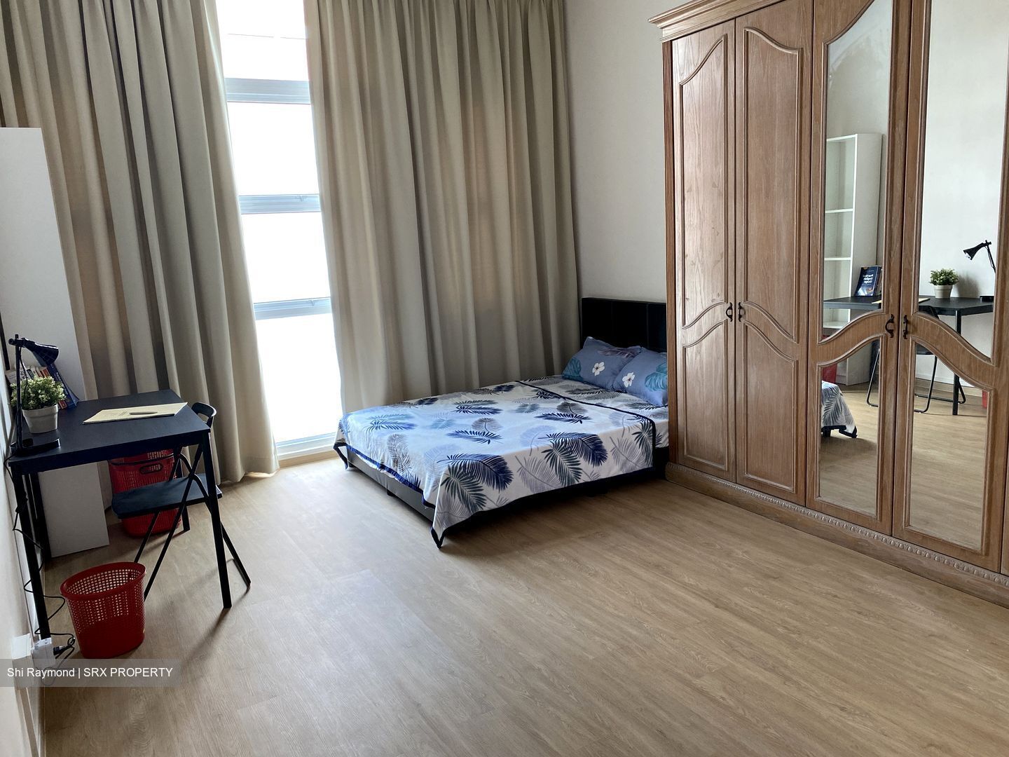 Lorong 3 Geylang (D14), Condominium #424327911